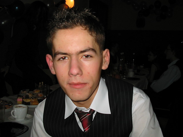 Wpis freqman