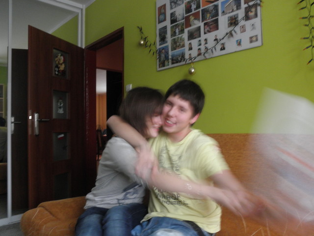Wpis oomarinnaoo