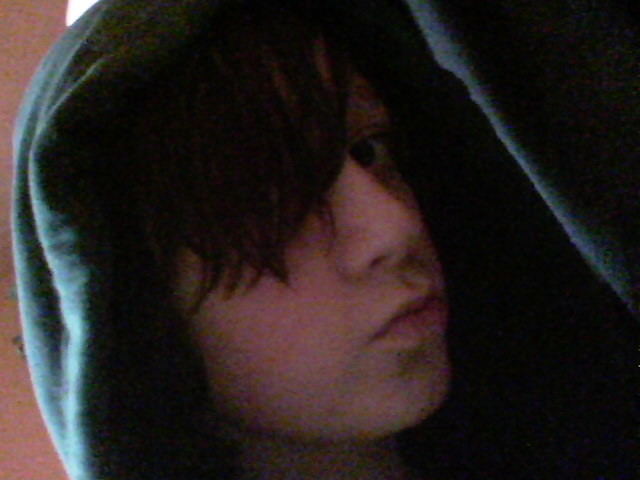 ee avcio ;p