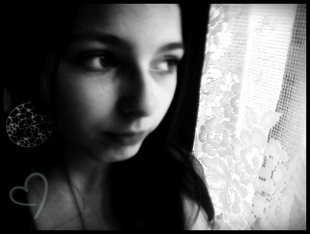 Wpis angelikaaaaaaaaaaaaa