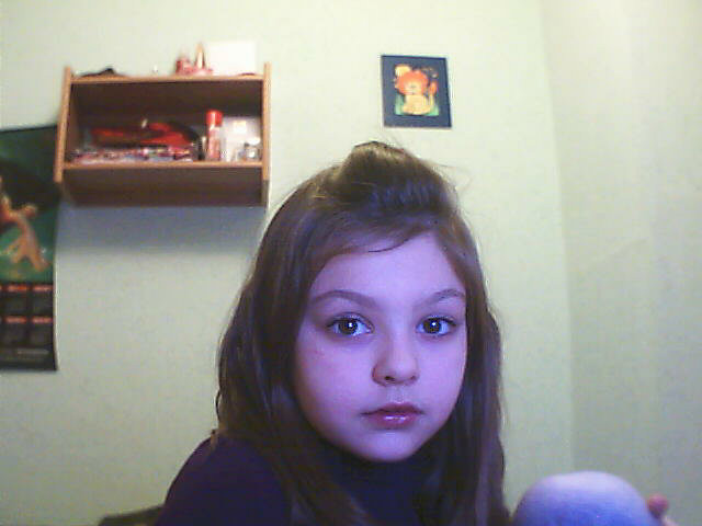 hehe:p