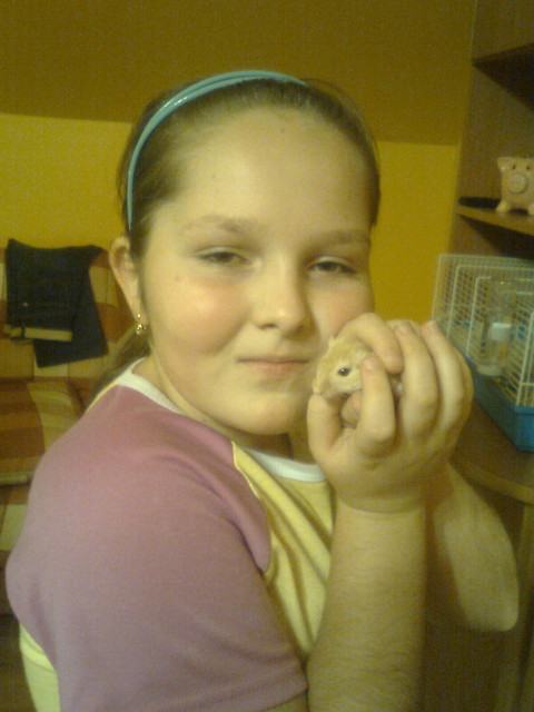 moje malestwo