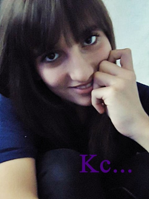 Wpis klaudiia043