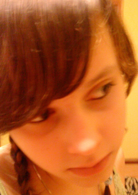 ;*