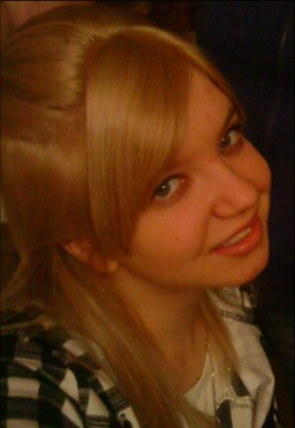 smile ;D