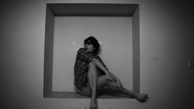 Wpis sweetaslove