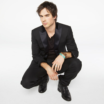 Wpis thediaries