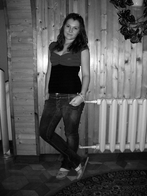 Wpis dodzkaa