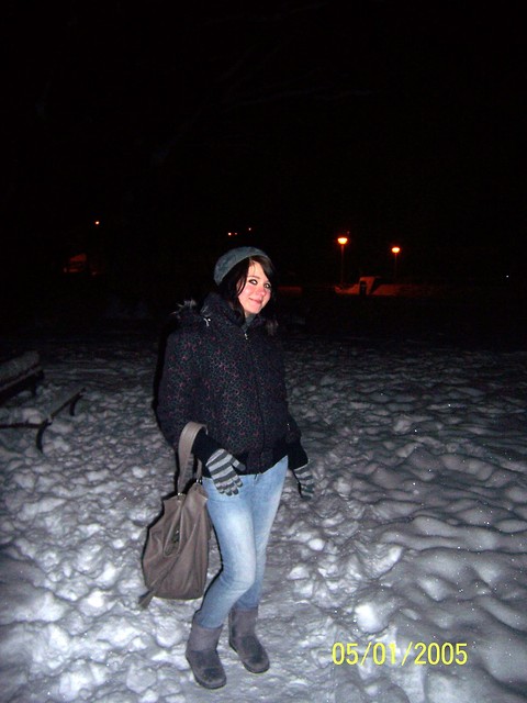 ~!@#$%^&*? ; D