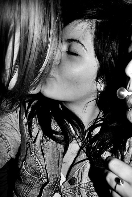 siema. d;
