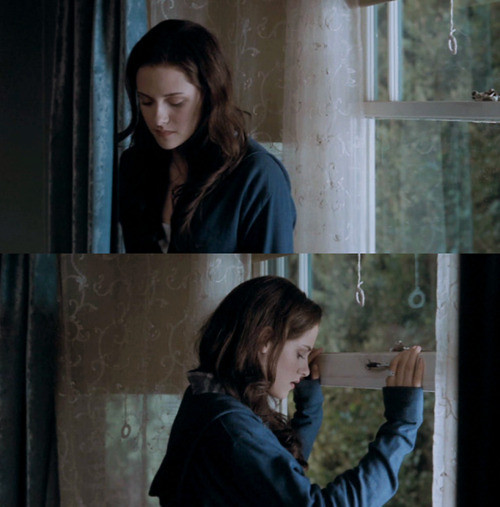 bells< 3