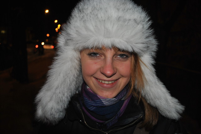 MOJA 