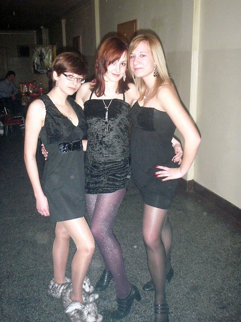 gwiazdki noworoczne ;*