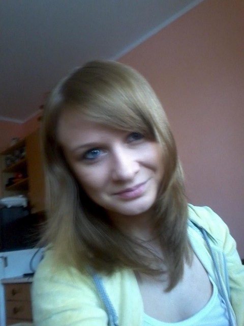 Wpis rrjustyna
