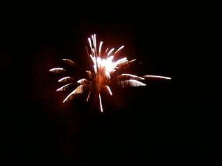 SYLWESTER :D