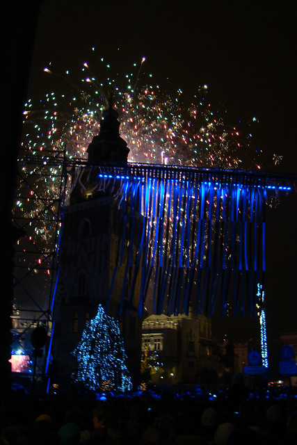 2011
