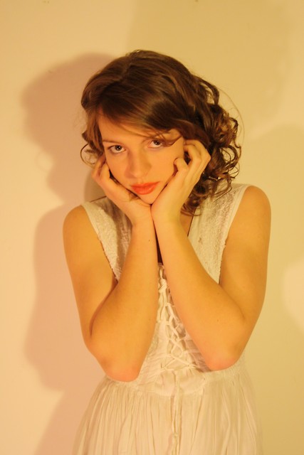 osiek:*