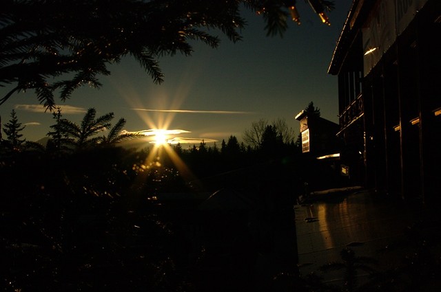Zakopane