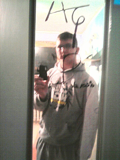 DNHP...;]