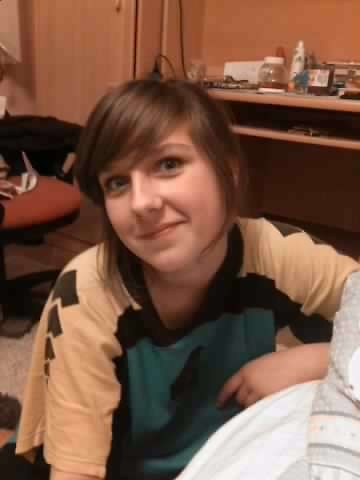 stare ;d no ; )