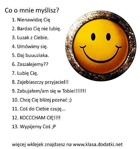 xD
