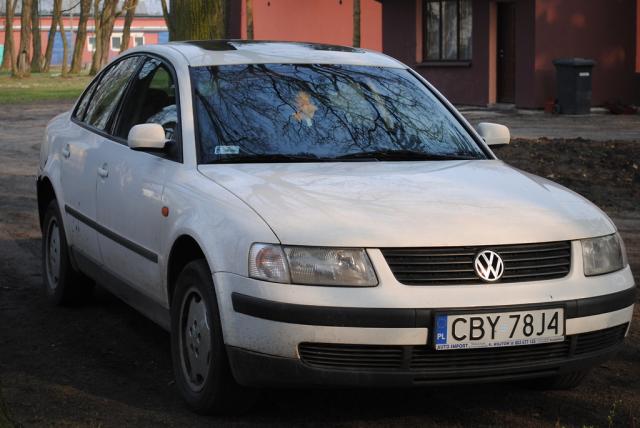 rumaczek :)