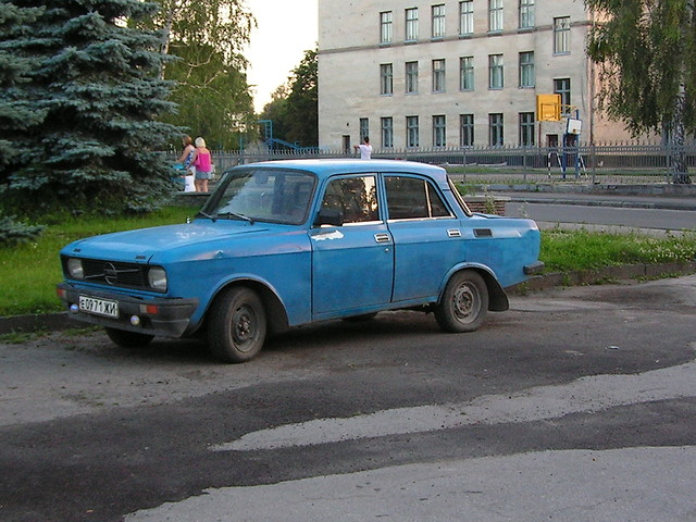 Cacuszko :)