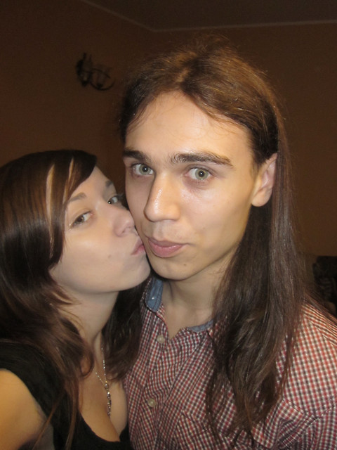 :*