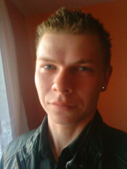 Wpis michalk87