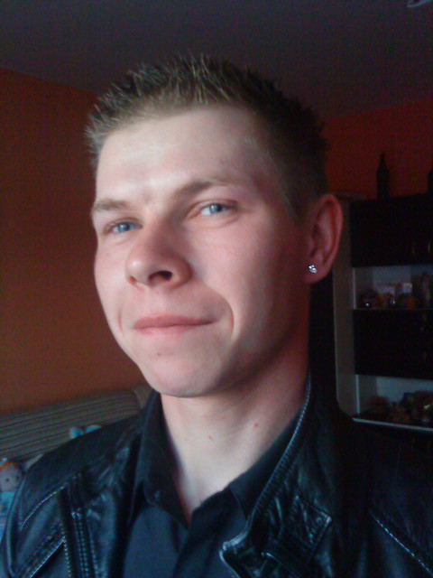 Wpis michalk87