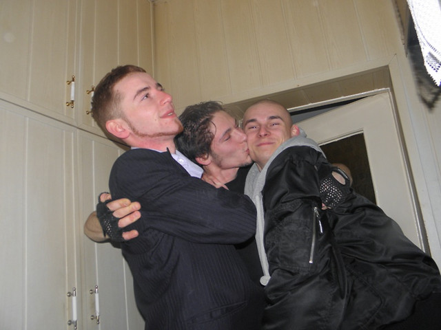 Wpis croissantx3