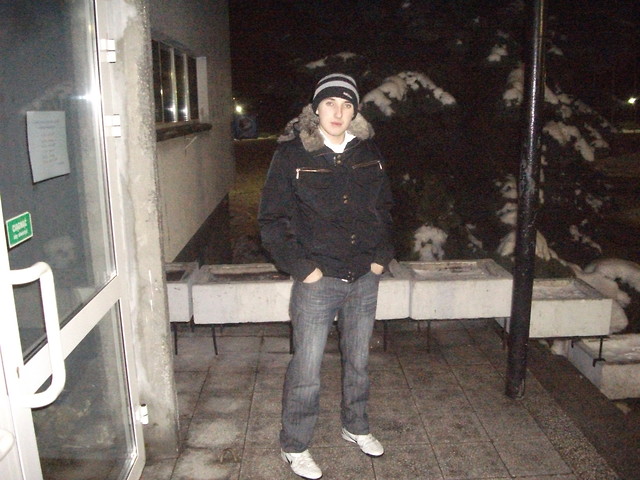 Wpis niewaaznee3d