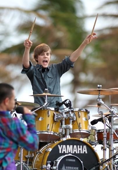 Wpis justinomania
