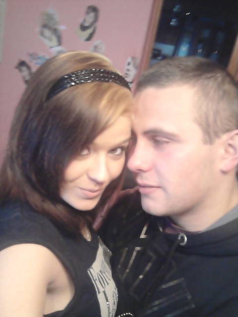Z Pawem;***