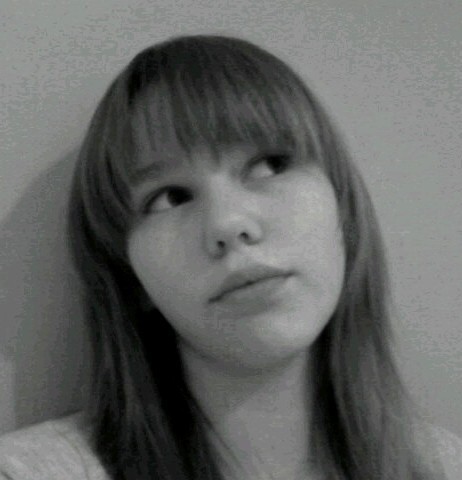 Nawet, nawet... ; )