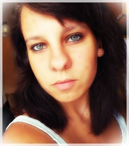 Wpis malinowaniunia