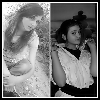 Nowee .xd ; P