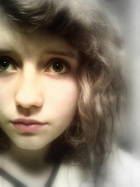 Me ;]