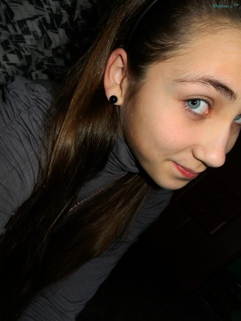 Wpis ideaax33