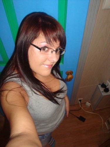 Wpis angelosek