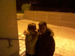 Moje koffanie;*;*