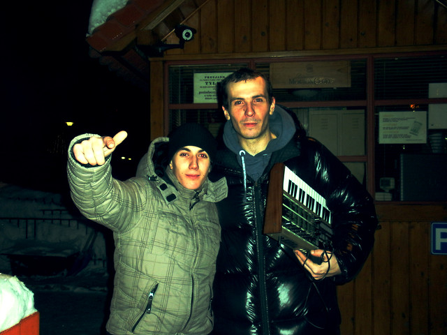 Wpis kretoslaw