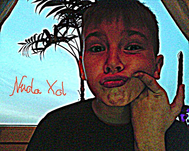 Wpis qkacperq