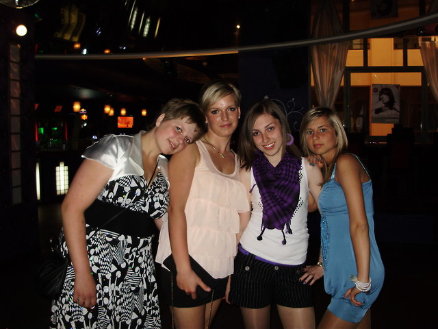 Wpis olimp888