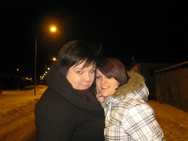 Z Palomonk....;*****