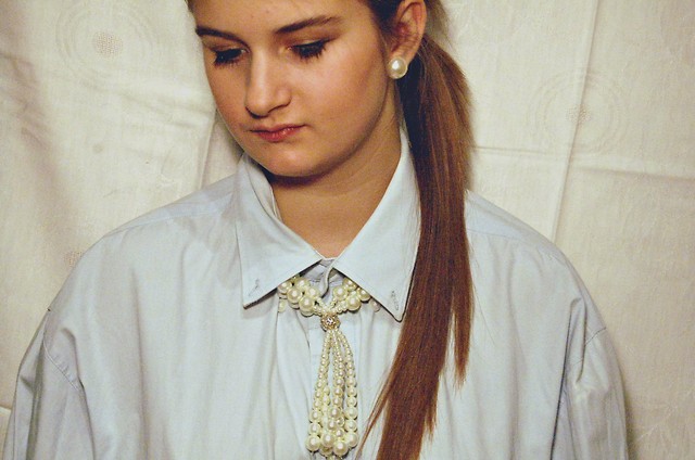 Kaja II