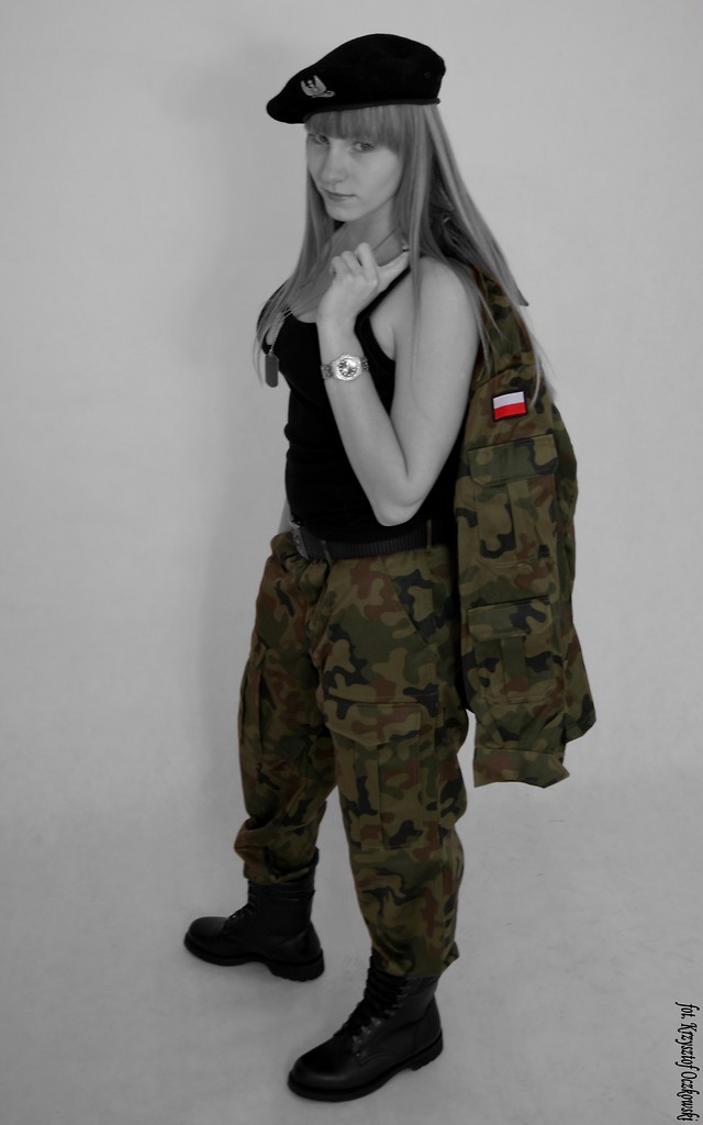 Wpis agnieszkaradtke