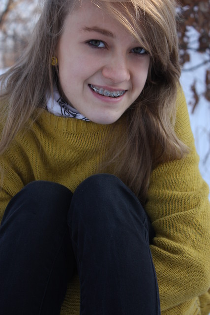 Wpis helenaxd