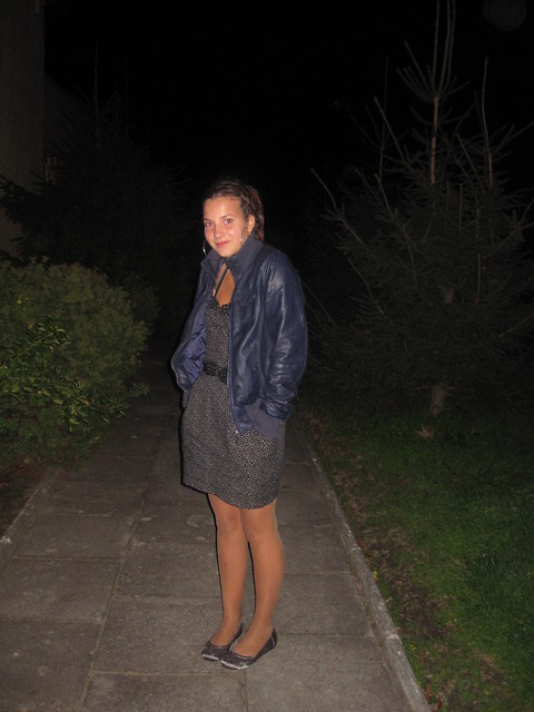 Jeeej...lubne ;D