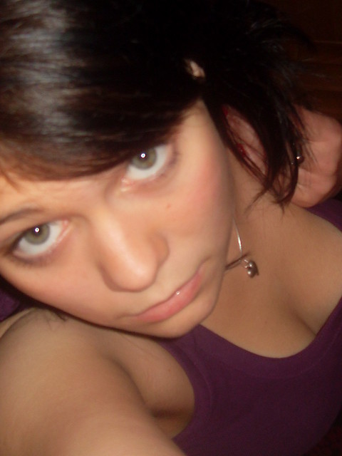4 stycznia. 